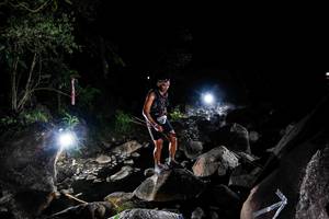 BIB: 
                            <button type="button" onclick="openModal(18615586)" class="btn btn-primary btn-sm float-right btn-popup" data-toggle="modal" data-target=".modal-high-quality">
                        <i class="fas fa-shopping-cart"></i> Add to Cart
                    </button>
                                            <button type="button" onclick="isThisMe(18615586, true)" class="btn btn-success btn-sm float-right btn-popup btn-isme hidden" data-toggle="tooltip" data-placement="bottom" title="นี่คือรูปของคุณใช่ไหม คลิกที่นี่เพื่อเอาเข้าอัลบั้ม">
                        <i class="fas fa-plus"></i> Add to album
                    </button>
                    <button type="button" onclick="isThisMe(18615586, false)" class="btn btn-warning btn-sm float-right btn-popup btn-isnotme hidden">
                        <i class="fas fa-ban"></i> Remove from album
                    </button>